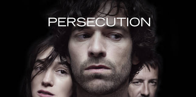 Persecution (2009)