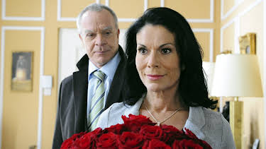 07:50: Sturm der Liebe (1529) | One | 7/23 2026
