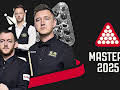 Snooker: The Masters
