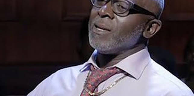 05:30: Allô tribunal | TV5MONDE | 12/9 2025