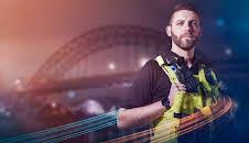 Motorway Cops: Catching Britain's Speeders (S5 E1)