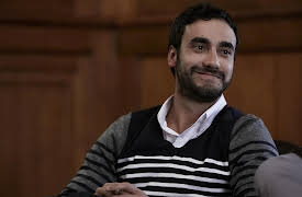 El Negocio: Season 1 (English Subtitled): El Negocio 02