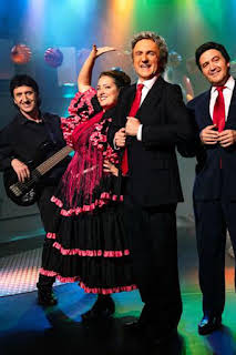 21:30: Oregón TV: Episodio 734 | Aragón TV | 3/28 2026