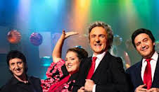 Oregón TV: Episodio 736