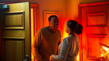 22:00: Married To Evil (S1 E6) (S1) | ID | 2/27 2026