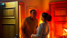 Married To Evil (S1 E6)