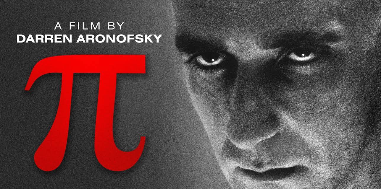 Pi (2023)