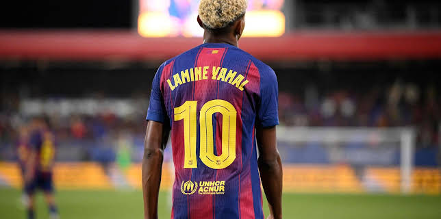 22:00: LaLiga EA Sports: Barcelona - Athletic | TV 2 Sport 1 | 11/22 2025