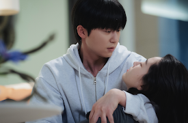 Surely Tomorrow: Episode 3