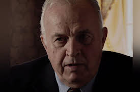 ESPN Films: It's Time