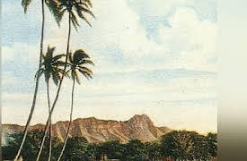 Great Drives: Hawaii: Oahu