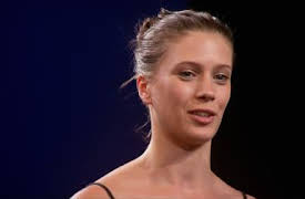 Project Runway: Episode 11