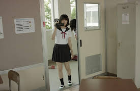 Another Story: The Last Episode Subtitled