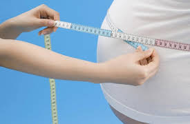 Nutrition Made Clear: Obesity - Public Health Enemy Number One