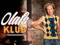 Olafs Klub
