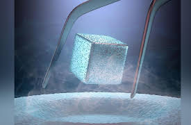 Understanding the Quantum World: Superconductivity