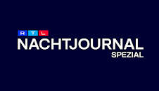 RTL Nachtjournal Spezial: Das Leben eines Callboys