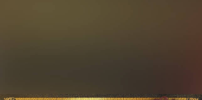 Som Brasil apresenta: Alcione