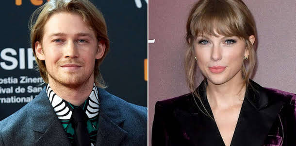 Taylor Swift and Joe Alwyn Break Up After Six Years Together.