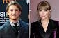 Taylor Swift and Joe Alwyn Break Up After Six Years Together.