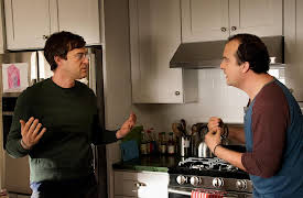 Togetherness: Season 1: Not So Together