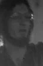 Howard Gutstadt como Self - People's Video Theater