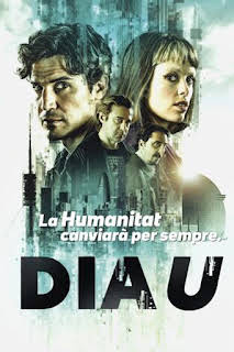 01:45: De la ficció a la realitat: Dia U: Sincrotó Alba | TV3 Cat | 3/28 2026