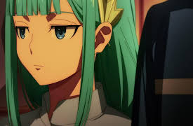 So I'm a Spider, So What?: You're Rebelling? I'm, Self-Deprecating