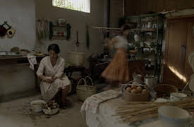 Esmeraldas season-1: Esmeraldas Capítulo 5