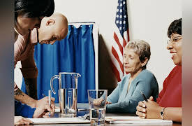 The Economics of Uncertainty: Moral Hazard: Whom Do You Trust?