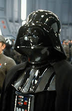 Michael Pennington as 