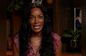 The Cari Champion Show: Season 2022: December 14, 2022 (Marcellus Wiley, Doug Williams, Dave McMenamin)