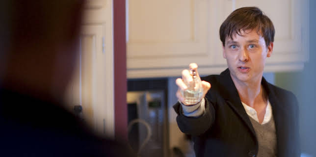 02:15: Ken Folletts Eisfieber | ZDF | 12/12 2025