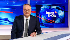 heute-show