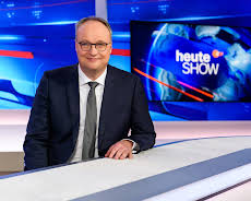 heute-show