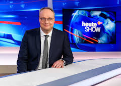 heute-show