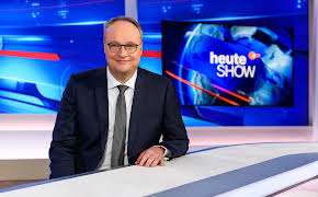 heute-show