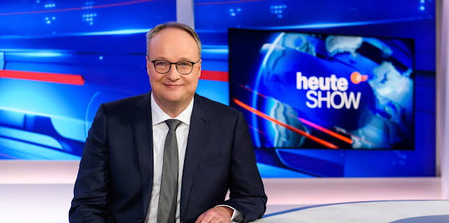 heute-show