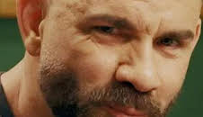 Joc de cartes: El millor plat de pèsol del Maresme