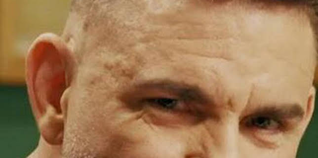 22:05: Joc de cartes: La millor bodega de Barcelona | TV3 Cat | 12/10 2025