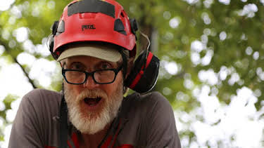 9:00 AM: Treehouse Masters (S7) | Discovery Channel | 6/10 2026