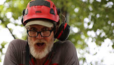 Treehouse Masters