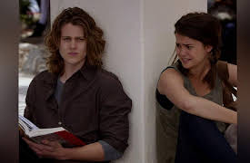 The Fosters Season 1: Clean