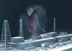 Disaster Autopsy