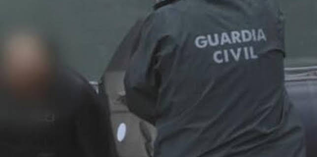 19:17: Seprona en acción: Episodio 3 | Discovery Max | 3/7 2026