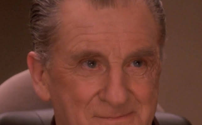 John Franklyn-Robbins