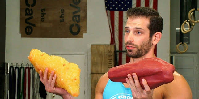 16:15: Storage Wars - Die Geschäftemacher | ProSieben Maxx | 1/19 2026