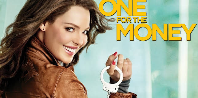 21:00: Lovligt byte | TV3 | 2/21 2026