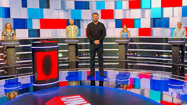 2:30 PM: Unbeatable (S2 E32) (S2) | BBC Two | 9/24 2026