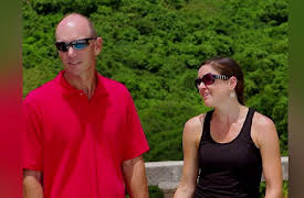 Caribbean Life Season 1: From St. Louis to St. Croix